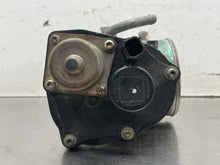 Load image into Gallery viewer, THROTTLE BODY Thunderbird Lincoln LS 2003 03 2004 04 2005 05 2006 06 - NW662972