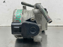 Load image into Gallery viewer, THROTTLE BODY Thunderbird Lincoln LS 2003 03 2004 04 2005 05 2006 06 - NW662972