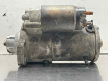Load image into Gallery viewer, Starter Motor THUNDERBIRD 2003 - NW663260