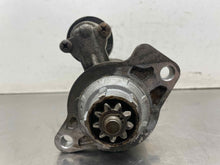 Load image into Gallery viewer, Starter Motor THUNDERBIRD 2003 - NW663260