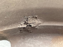 Load image into Gallery viewer, Wheel Rim THUNDERBIRD 2003 - NW662984