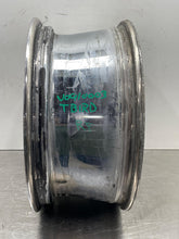 Load image into Gallery viewer, Wheel Rim THUNDERBIRD 2003 - NW662984
