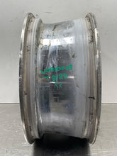 Load image into Gallery viewer, Wheel Rim THUNDERBIRD 2003 - NW663268