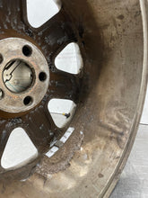 Load image into Gallery viewer, Wheel Rim THUNDERBIRD 2003 - NW663268