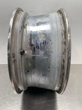 Load image into Gallery viewer, Wheel Rim THUNDERBIRD 2003 - NW663268