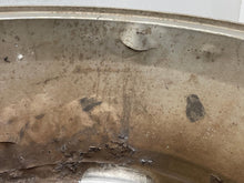 Load image into Gallery viewer, Wheel Rim THUNDERBIRD 2003 - NW663268