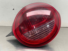 Load image into Gallery viewer, Tail Lamp Light THUNDERBIRD 2003 - NW663263