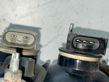 Load image into Gallery viewer, Tail Lamp Light THUNDERBIRD 2003 - NW663263