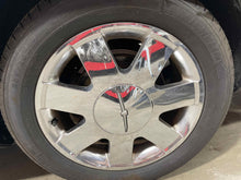 Load image into Gallery viewer, Wheel Rim THUNDERBIRD 2003 - NW663073