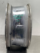 Load image into Gallery viewer, Wheel Rim THUNDERBIRD 2003 - NW663073