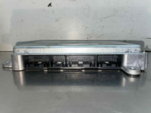 Load image into Gallery viewer, Computer THUNDERBIRD 2003 - NW662999