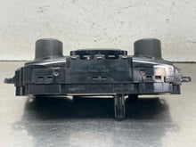 Load image into Gallery viewer, TEMPERATURE CONTROLS Sonata Sonata Hybrid 11 12 13 14 15 - NW663502