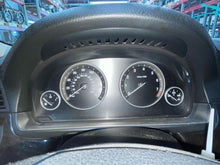 Load image into Gallery viewer, SPEEDOMETER CLUSTER BMW 528i 535i 550i 2011 11 - NW663415