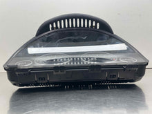 Load image into Gallery viewer, SPEEDOMETER CLUSTER BMW 528i 535i 550i 2011 11 - NW663415
