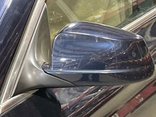 Load image into Gallery viewer, SIDE VIEW DOOR MIRROR BMW 528i 535i 550i Active 5 11 12 Left - NW663464