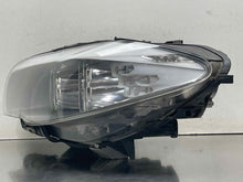 Load image into Gallery viewer, HEADLIGHT LAMP ASSEMBLY 528i 535i 550i Active 5 M5 11 12 13 Left - NW663637