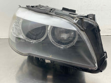 Load image into Gallery viewer, HEADLIGHT LAMP ASSEMBLY 528i 535i 550i Active 5 M5 11 12 13 Right - NW663368