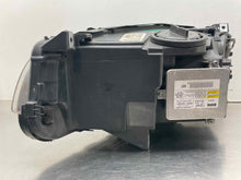 Load image into Gallery viewer, HEADLIGHT LAMP ASSEMBLY 528i 535i 550i Active 5 M5 11 12 13 Right - NW663368