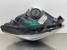 Load image into Gallery viewer, HEADLIGHT LAMP ASSEMBLY 528i 535i 550i Active 5 M5 11 12 13 Right - NW663368