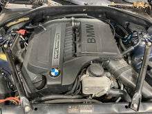 Load image into Gallery viewer, Engine Motor BMW 535I 2011 - NW663336