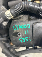 Load image into Gallery viewer, Engine Motor BMW 535I 2011 - NW663336