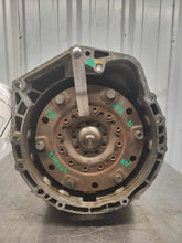 Load image into Gallery viewer, Transmission BMW 535I 2011 - NW663676