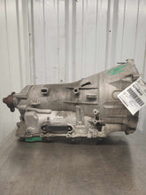 Load image into Gallery viewer, Transmission BMW 535I 2011 - NW663676
