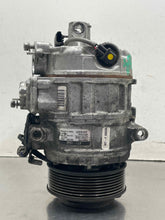 Load image into Gallery viewer, AC A/C AIR CONDITIONING COMPRESSOR 335i 335i GT 435i 535i 535i Gt 10-16 - NW663320