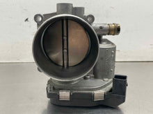 Load image into Gallery viewer, THROTTLE BODY BMW 335i X6 X5 640i X3 535i 2011 11 2012 12 2013 13 - NW663546