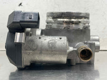 Load image into Gallery viewer, THROTTLE BODY BMW 335i X6 X5 640i X3 535i 2011 11 2012 12 2013 13 - NW663546