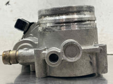 Load image into Gallery viewer, THROTTLE BODY BMW 335i X6 X5 640i X3 535i 2011 11 2012 12 2013 13 - NW663546