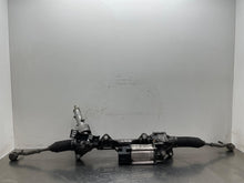 Load image into Gallery viewer, POWER RACK & PINION GEAR 528i 535i 535i Gt 550i 550i Gt 11-19 - NW663798