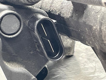 Load image into Gallery viewer, POWER RACK & PINION GEAR 528i 535i 535i Gt 550i 550i Gt 11-19 - NW663798