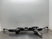 Load image into Gallery viewer, POWER RACK & PINION GEAR 528i 535i 535i Gt 550i 550i Gt 11-19 - NW663798