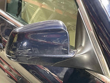 Load image into Gallery viewer, SIDE VIEW DOOR MIRROR BMW 528i 535i 550i Active 5 11 12 Right - NW663591