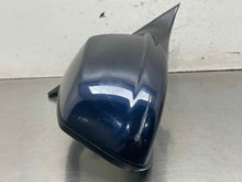 Load image into Gallery viewer, SIDE VIEW DOOR MIRROR BMW 528i 535i 550i Active 5 11 12 Right - NW663591