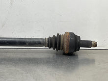 Load image into Gallery viewer, Axle Shaft BMW 535I 2011 - NW663445
