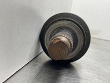 Load image into Gallery viewer, Axle Shaft BMW 535I 2011 - NW663445