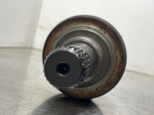 Load image into Gallery viewer, Axle Shaft BMW 535I 2011 - NW663445