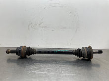 Load image into Gallery viewer, Axle Shaft BMW 535I 2011 - NW663446