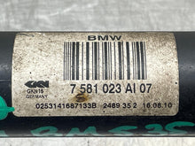 Load image into Gallery viewer, Axle Shaft BMW 535I 2011 - NW663446