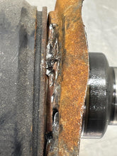 Load image into Gallery viewer, Axle Shaft BMW 535I 2011 - NW663446