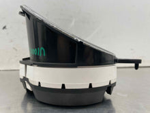 Load image into Gallery viewer, SPEEDOMETER CLUSTER Jaguar XF XFR 2013 13 - NW663797