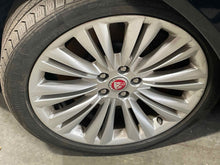 Load image into Gallery viewer, WHEEL RIM XF XFR XK XKR 09-15 19x8-1/2 ALLOY - NW663433