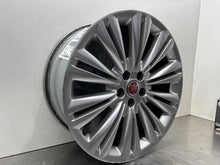 Load image into Gallery viewer, WHEEL RIM XF XFR XK XKR 09-15 19x8-1/2 ALLOY - NW663433
