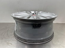 Load image into Gallery viewer, WHEEL RIM XF XFR XK XKR 09-15 19x8-1/2 ALLOY - NW663433