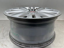 Load image into Gallery viewer, WHEEL RIM XF XFR XK XKR 09-15 19x8-1/2 ALLOY - NW663433