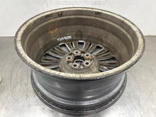 Load image into Gallery viewer, WHEEL RIM XF XFR XK XKR 09-15 19x8-1/2 ALLOY - NW663433