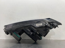 Load image into Gallery viewer, HEADLIGHT LAMP ASSEMBLY Jaguar XF XFR 12 13 14 15 Right - NW663638