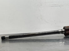 Load image into Gallery viewer, FRONT CV AXLE SHAFT Jaguar XF XFR 2013 13 2014 14 2015 15 Right - NW663698